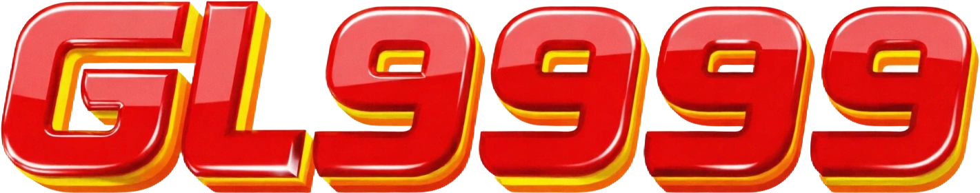 GL9999 logo